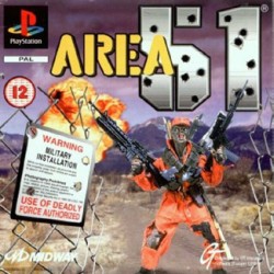 Area_51_pal-front.jpg