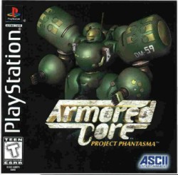 Armored_Core_2_ntsc-front.jpg