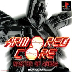 Armored_Core_3_Master_Of_Arena_jap-front.jpg
