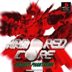 Armored_Core_jap-front.jpg