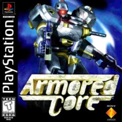 Armored_Core_ntsc-front.jpg