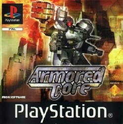 Armored_Core_pal-front.jpg