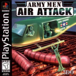 Army_Men_-_Air_Attack_ntsc-front.jpg