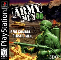 Army_Men_3d_ntsc-front.jpg