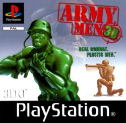 Army_Men_3d_pal-front.jpg