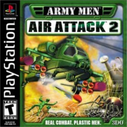 Army_Men_Air_Attack_2_ntsc-front.jpg