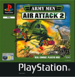 Army_Men_Air_Attack_2_pal-front.jpg