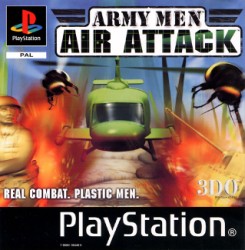 Army_Men_Air_Attack_Uk_pal-front.jpg