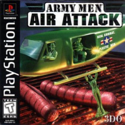 Army_Men_Air_Attack_ntsc-front.jpg
