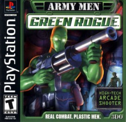 Army_Men_Green_Rogue_ntsc-front.jpg