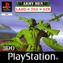Army_Men_Land_Sea_Air_pal-front.jpg