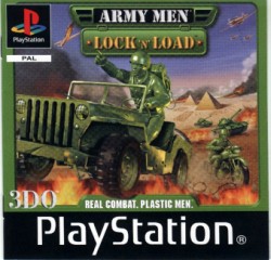 Army_Men_Lock_N_Load_pal-front.jpg