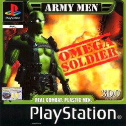 Army_Men_Omega_Soldier_pal-front.jpg