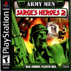 Army_Men_Sarges_Heroes_2_ntsc-front.jpg