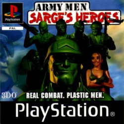 Army_Men_Sarges_Heroes_pal-front.jpg