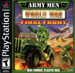 Army_Men_World_War_Final_Front_ntsc-front.jpg