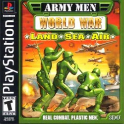 Army_Men_World_War_Land_Sea_Air_ntsc-front.jpg