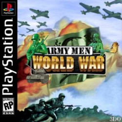 Army_Men_World_War_pal-front.jpg