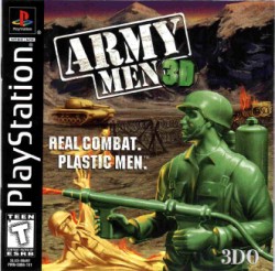 Armym_3d_ntsc-front.jpg