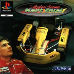 Aryton_Senna_Kart_Duel_pal-front.jpg