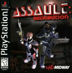 Assault_Retribution_ntsc-front.jpg