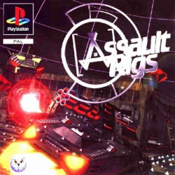 Assault_Rigs_pal-front.jpg