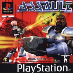 Assault_pal-front.jpg