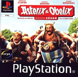 Asterix_And_Obelix_Gegen_Casar_pal-front.jpg