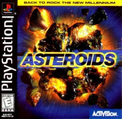 Asteroids_ntsc-front.jpg
