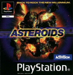 Asteroids_pal-front.jpg