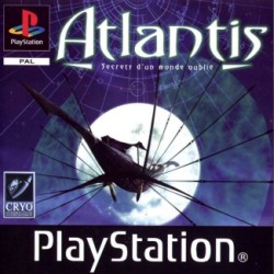 Atlantis_-_Secrets_D_Un_Monde_Oublie_pal-front.jpg