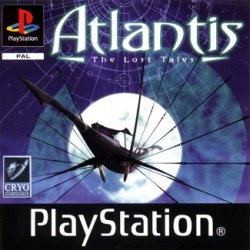 TN_Atlantis_-_The_Lost_Tales_pal-front.JPG