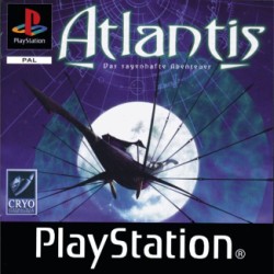 Atlantis_Das_Sagenhafte_Abenteuer_pal-front.jpg
