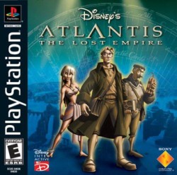 Atlantis_The_Lost_Empire_ntsc-front.jpg