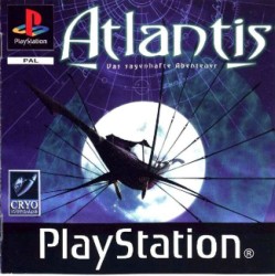 Atlantis_pal-front.jpg