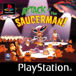 Attack_Of_The_Saucerman_pal-front.jpg