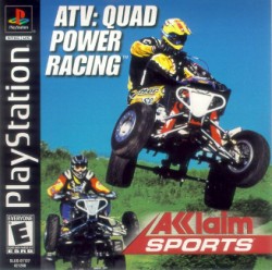 Atv_Quad_Power_Racing_ntsc-front.jpg