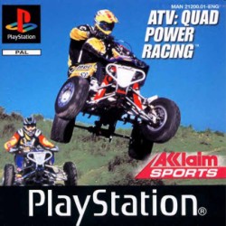Atv_Quad_Power_Racing_pal-front.jpg
