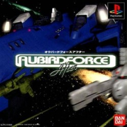 Aubirdforce_After_jap-front.jpg