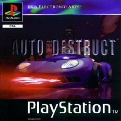 Auto_Destruct_pal-front.jpg