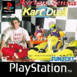 Ayrton_Senna_Kart_Duel_2_pal-front.jpg