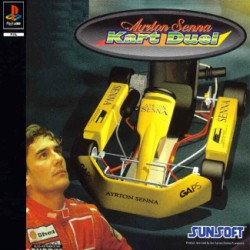 Ayrton_Senna_Kart_Duel_pal-front.jpg