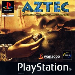 Aztec_pal-front.jpg