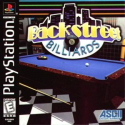 Back_Street_Billiards_ntsc-front.jpg