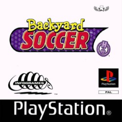 Backyard_Soccer_custom-front.jpg