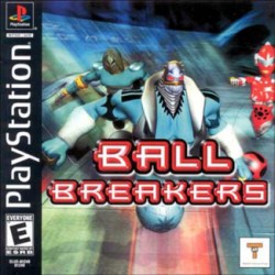 Ball_Breakers_ntsc-front.jpg