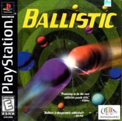 Ballistic_ntsc-front.jpg