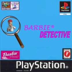 Barbie_Detective_The_Mystery_Cruise_custom-front.jpg