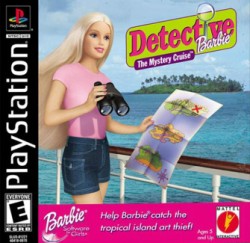 Barbie_Detective_The_Mystery_Cruise_ntsc-front.jpg