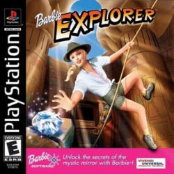 Barbie_Explorer_ntsc-front.jpg